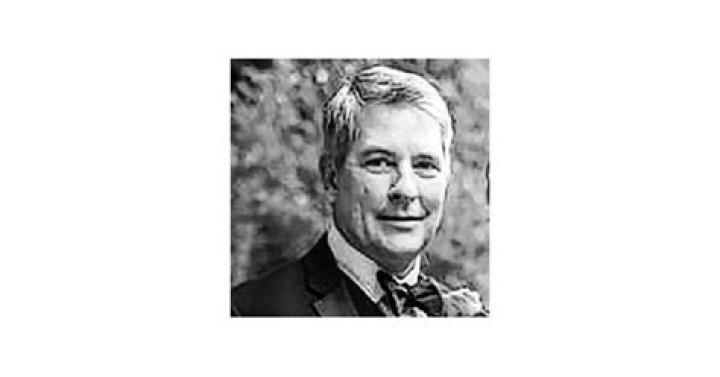 	wesley mcdaniel mn and Explore the legacy of Wesley McDaniel in Minnesota through his obituary	