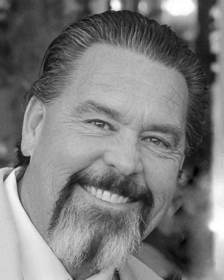 Wesley White Obituary Who Was Wesley White? How Did Wesley Die?