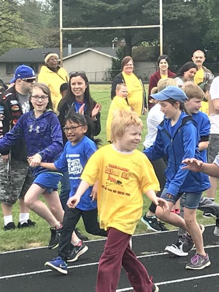 West Gresham Elementary School - Gresham