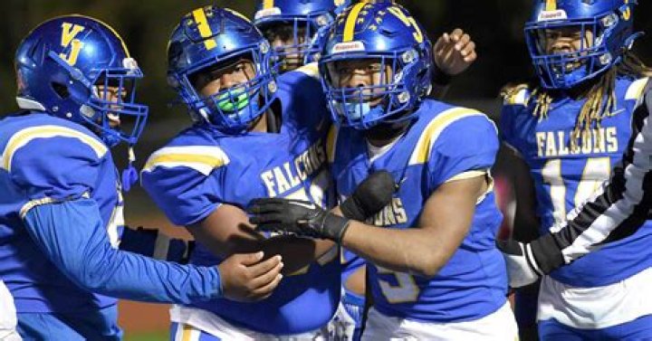 West Jones captures comeback victory over Taylorsville | Sports
