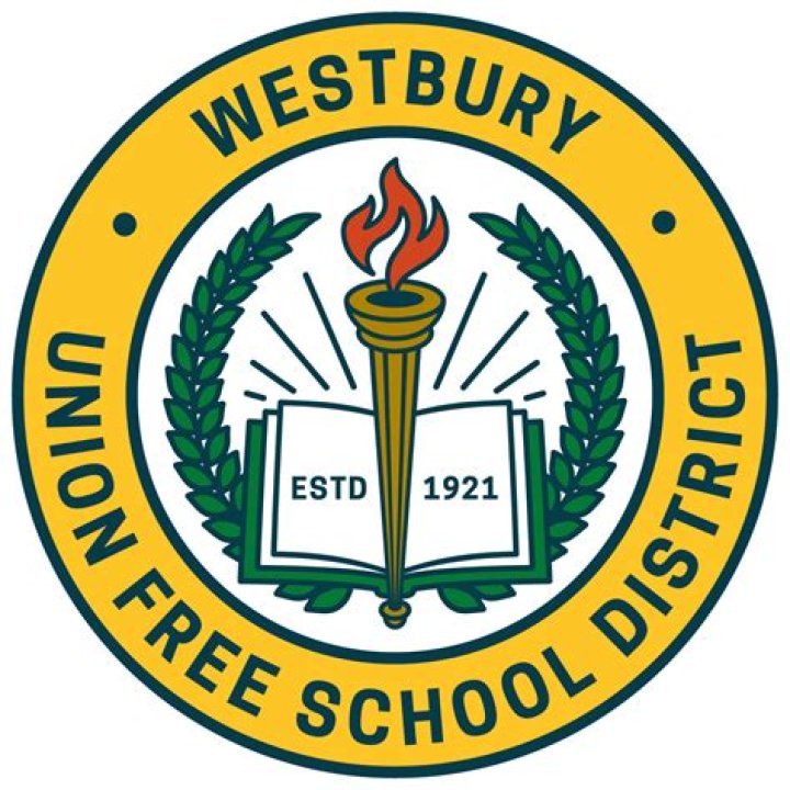 Westbury Union Free School District - New York