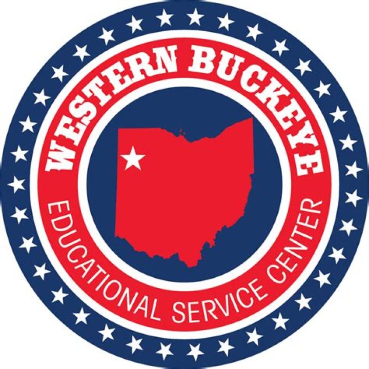 Western Buckeye Education Service Center - Ohio