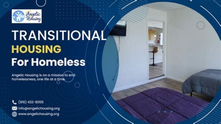 	Westgate Tabernacle to stop housing the homeless	