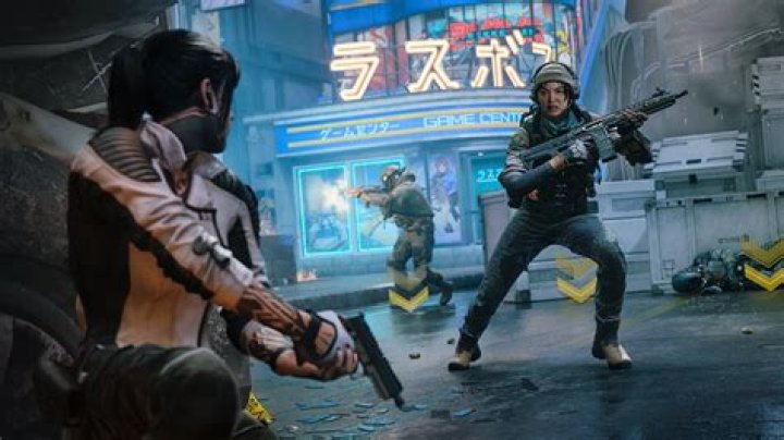 What are all the multiplayer game modes in Call of Duty: Black Ops 4?