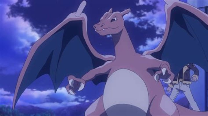 What are the best PvP IVs for Charizard in Pokemon GO?