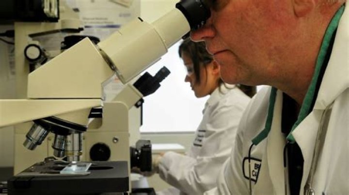	What Are The Highest-Paid Professions In Connecticut?	