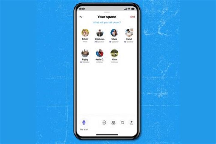 What Are Twitter Spaces and How Do They Work?