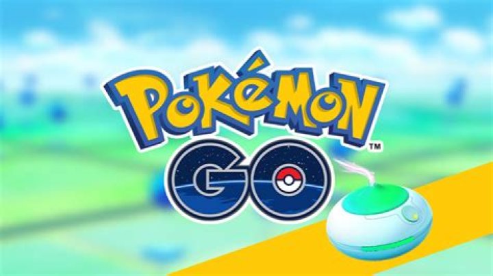 What Do Different Incense Colors Mean in Pokemon Go?