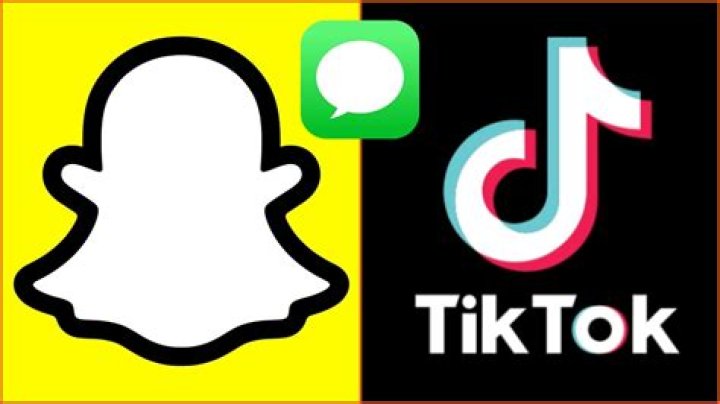 What does ASL mean on TikTok?