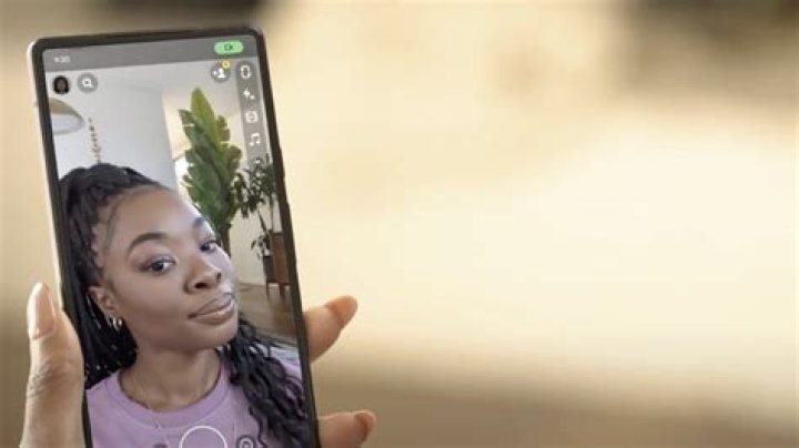 What Does Google's New 