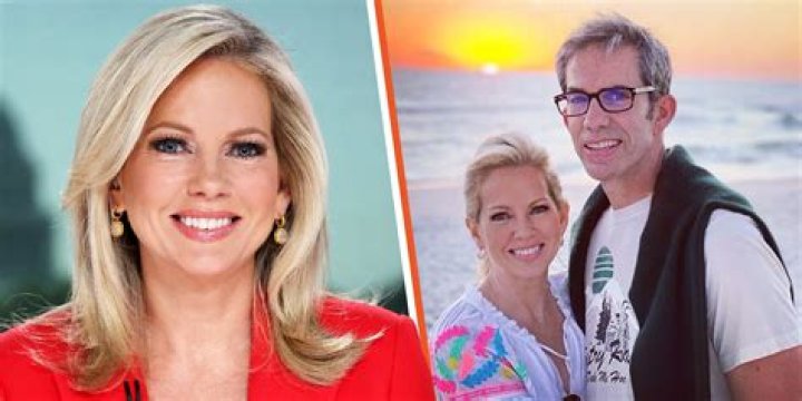 What Does Shannon Bream's Husband Do? An Insight Into Their Life Together