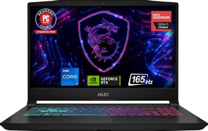 What Else Can You Use a Gaming Laptop For?