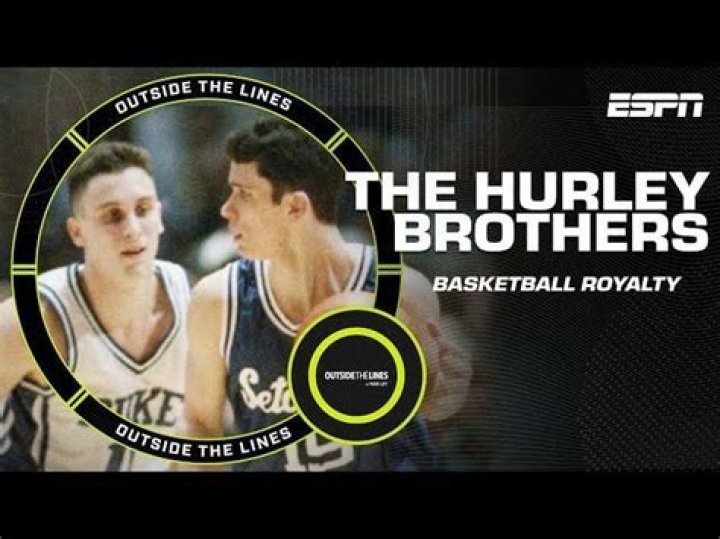 What happened to Bobby Hurley? Everything about 1993 accident that nearly took his life