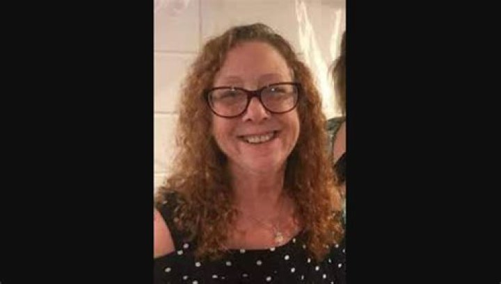 What happened to Cindy Testerman?