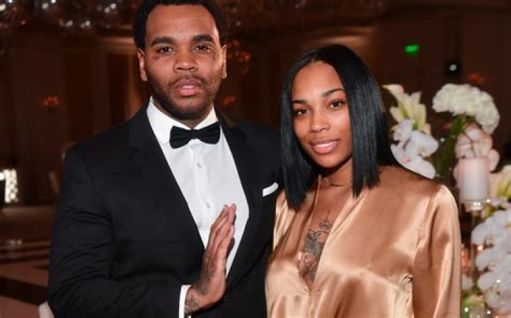 What Happened To Kevin Gates And Dreka? A Comprehensive Look Into Their Journey