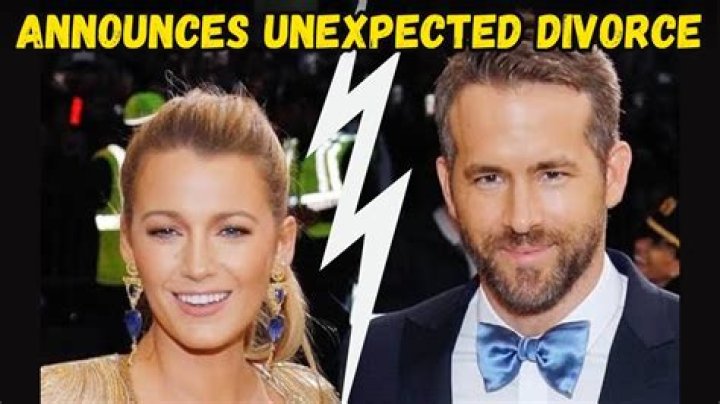 What Happened To Nikki Cox? Unexpected Divorce Sparks Speculation