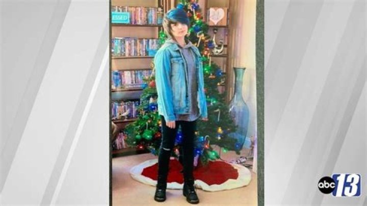 What happened to Sage Blair? Appomattox County High School lawsuit controversy explored