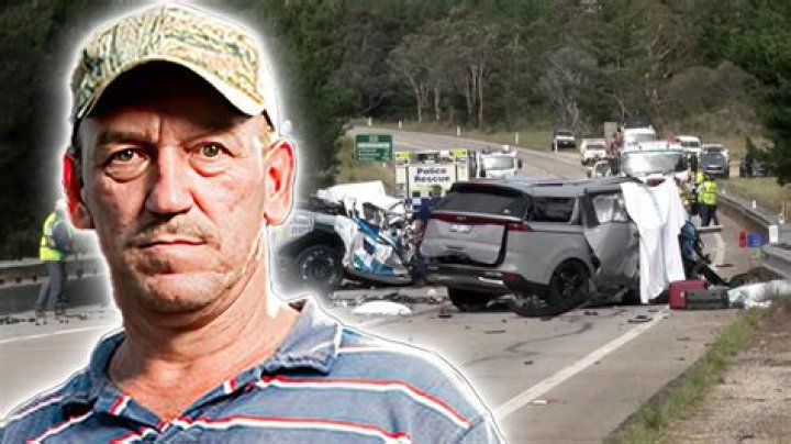 What happened to Troy Landry? Swamp People star death rumors debunked