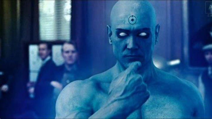 What Happens in 'Watchmen' - Everything You Need To Know Before Watching The HBO Show