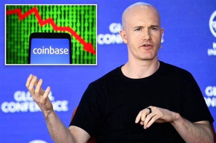 What Happens to Your Crypto if Coinbase Goes Bankrupt?