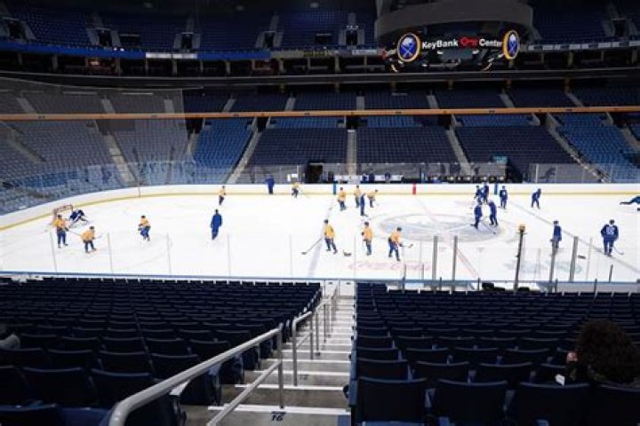 What is a PTO contract in NHL? Exploring potential lifeline for veteran players