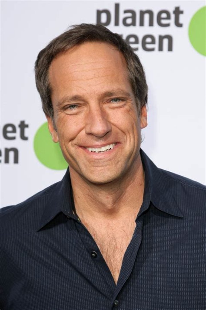 What is Adam Rowe Net Worth 2024: Bio, Age, Weight, Height, Family & More