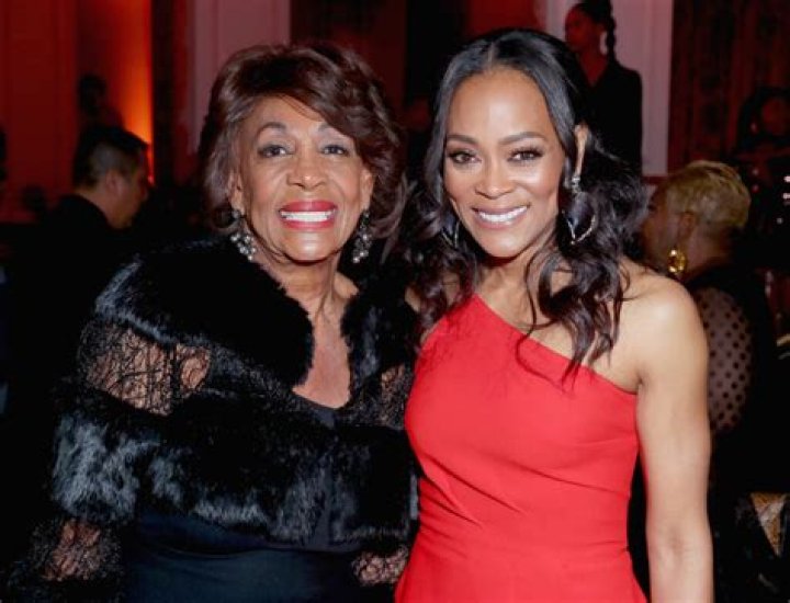 What is Adele Givens Net Worth 2024: Wiki, Real Name, Age, Height, Family And More