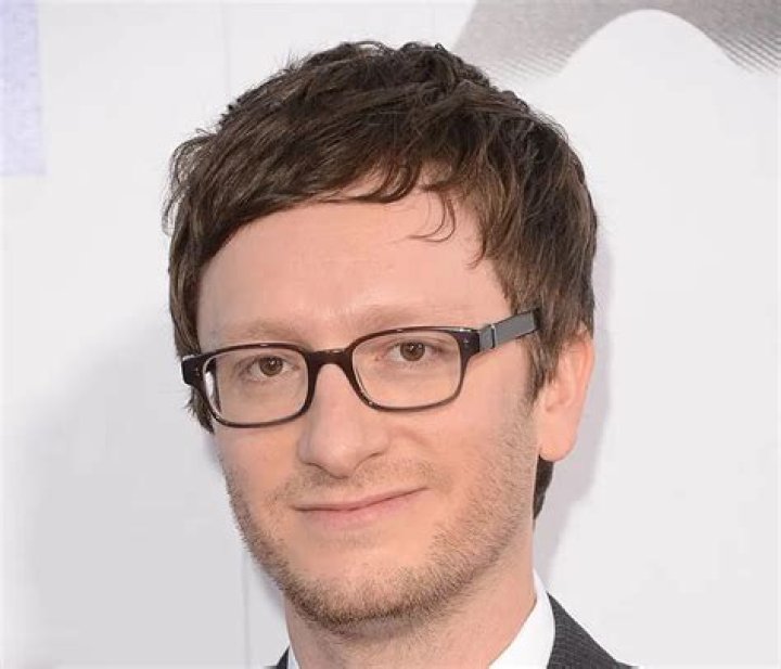What is Akiva Schaffer Net Worth 2024: Wiki, Age, Weight, Height, Relationships, And More