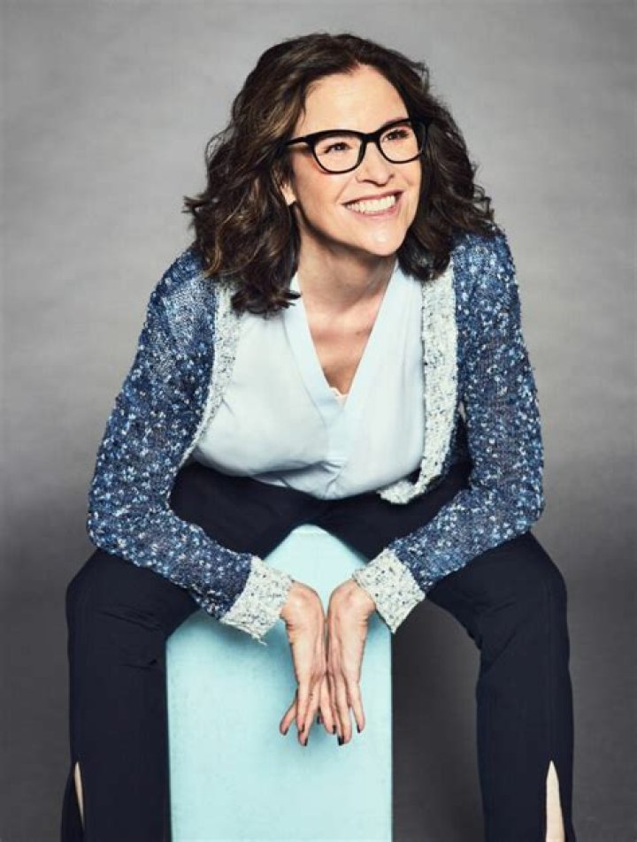 What is Ally Sheedy Net Worth 2024: Wiki, Age, Weight, Height, Relationships, And More