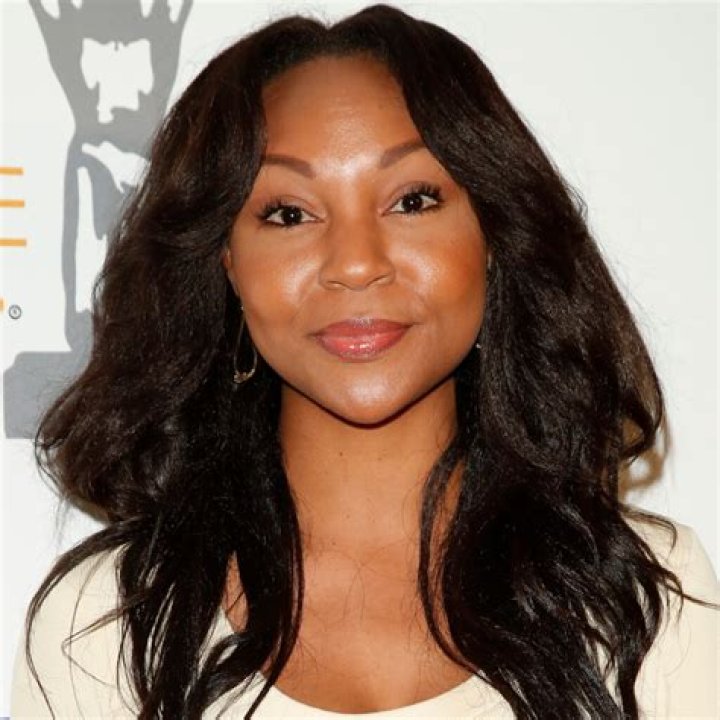 What is Amberia Allen Net Worth 2024: Wiki, Real Name, Age, Height, Family And More