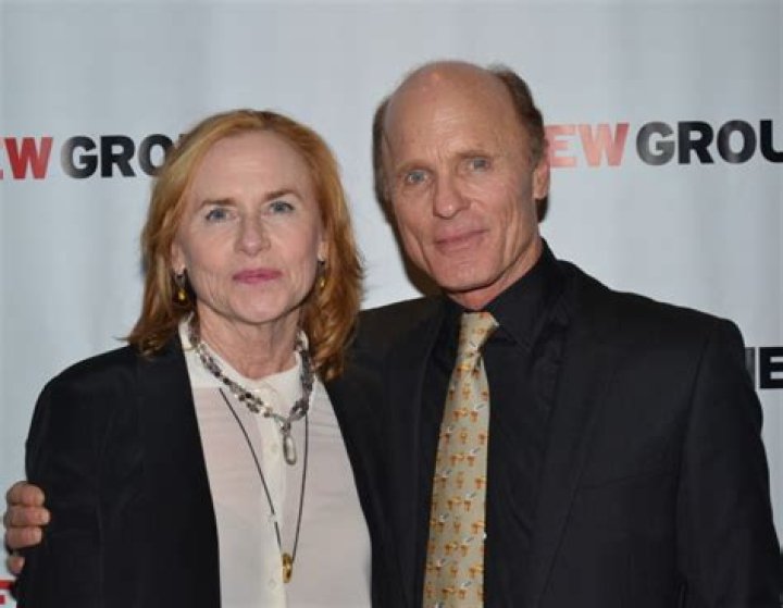What is Amy Madigan Net Worth 2024: Wiki, Age, Weight, Height, Relationships, And More