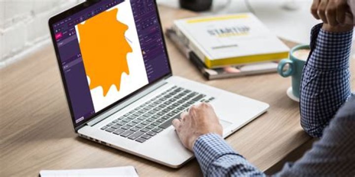 What Is an AI File? How to Open It Without Adobe Illustrator