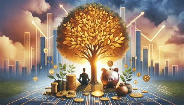 What is Ana Alicia Net Worth 2024: Insights into Her Wealth and Financial