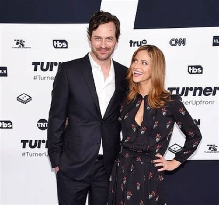 What is Andrea Savage Net Worth 2024: Wiki, Age, Weight, Height, Relationships, And More