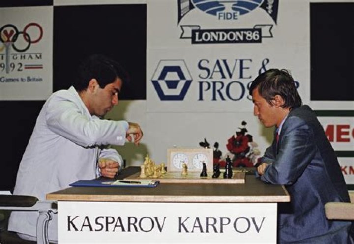What is Andrey Kasparov Net Worth 2024: Financial Insights & Expert Analysis