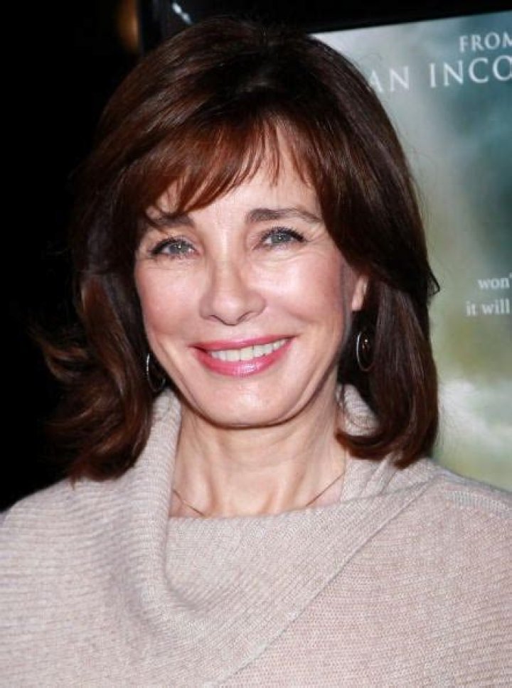 What is Anne Archer Net Worth 2024: Unveiling Her Financial Success