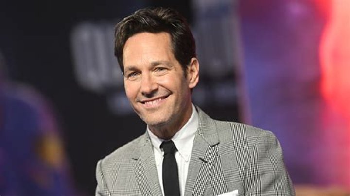 What is Ant Net Worth 2024: Wiki, Real Name, Age, Height, Family And More
