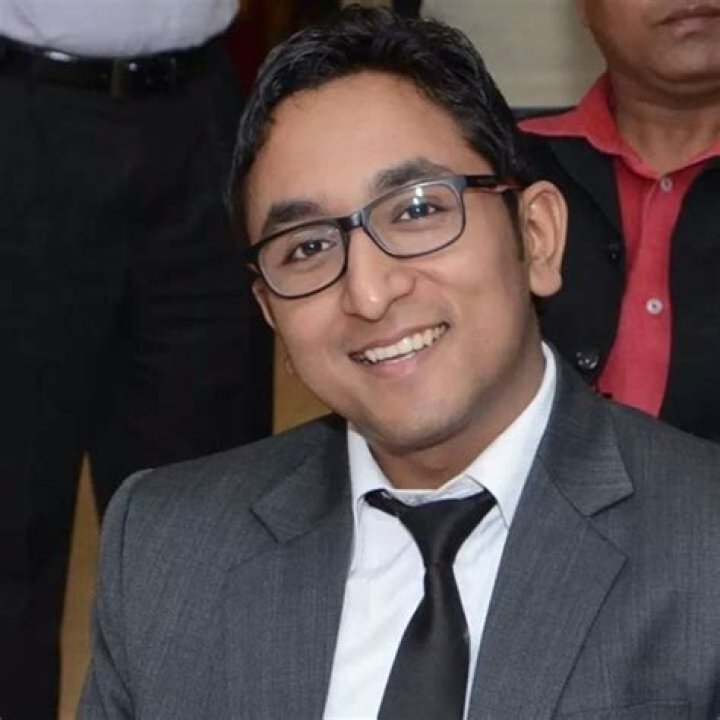 What is Appurv Gupta Net Worth 2024: Bio, Age, Height, Family, Comedic Style, And More