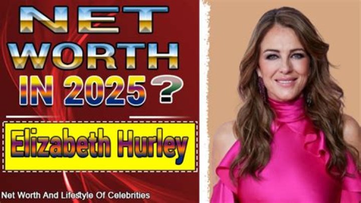 What is Ben Hurley Net Worth 2024: Wiki, Real Name, Age, Height, Family And More