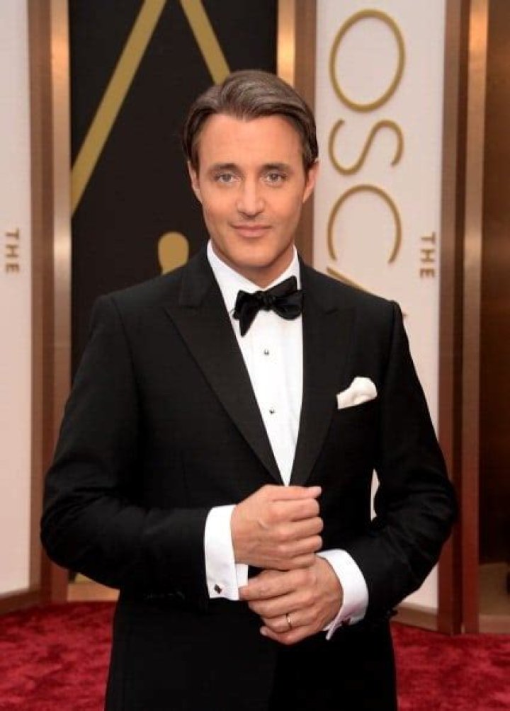What is Ben Mulroney Net Worth 2024: Canada’s Prominent TV Personality