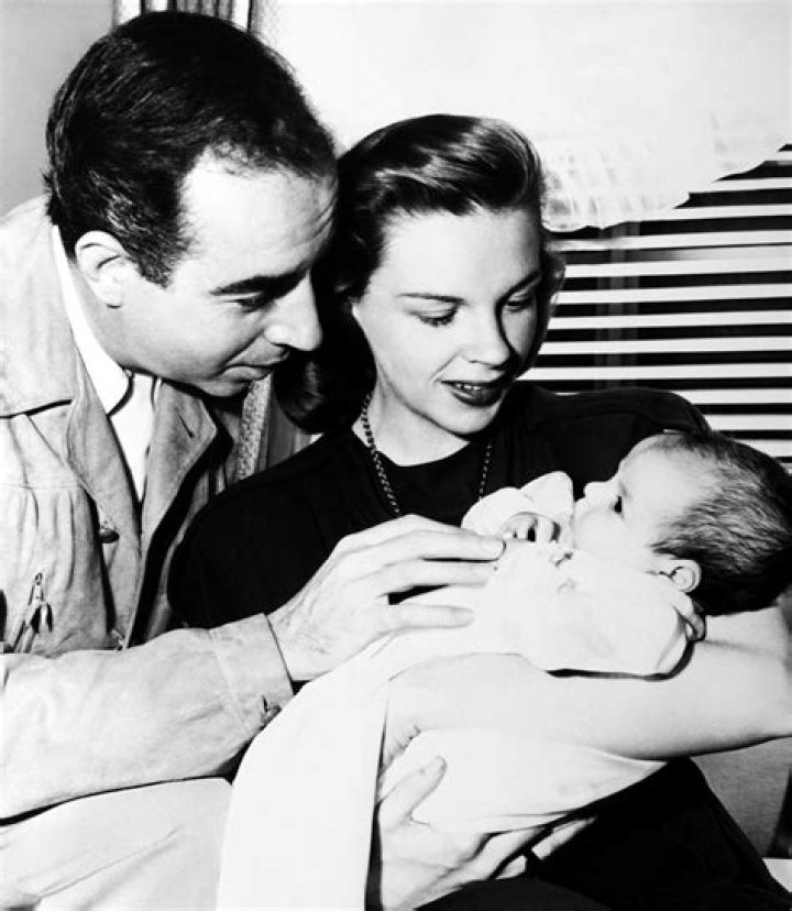 What is Beverly Garland Net Worth 2024: A Deep Dive into Her Wealth and Financial