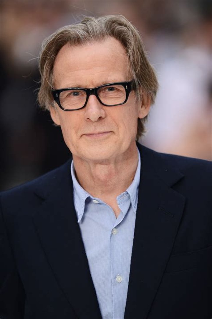 What is Bill Nighy Net Worth 2024: Wiki, Age, Weight, Height, Relationships, And More