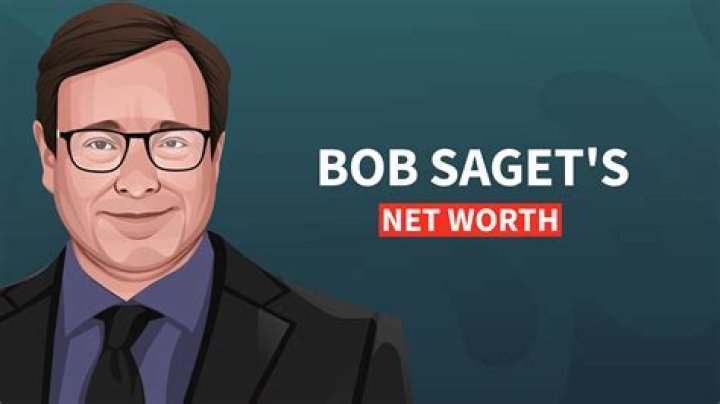 What is Bob Saget Net Worth 2024: Wiki, Real Name, Age, Height, Family And More