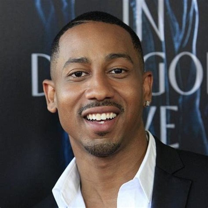 What is Brandon T. Jackson Net Worth 2024: Wiki, Real Name, Age, Height, Family