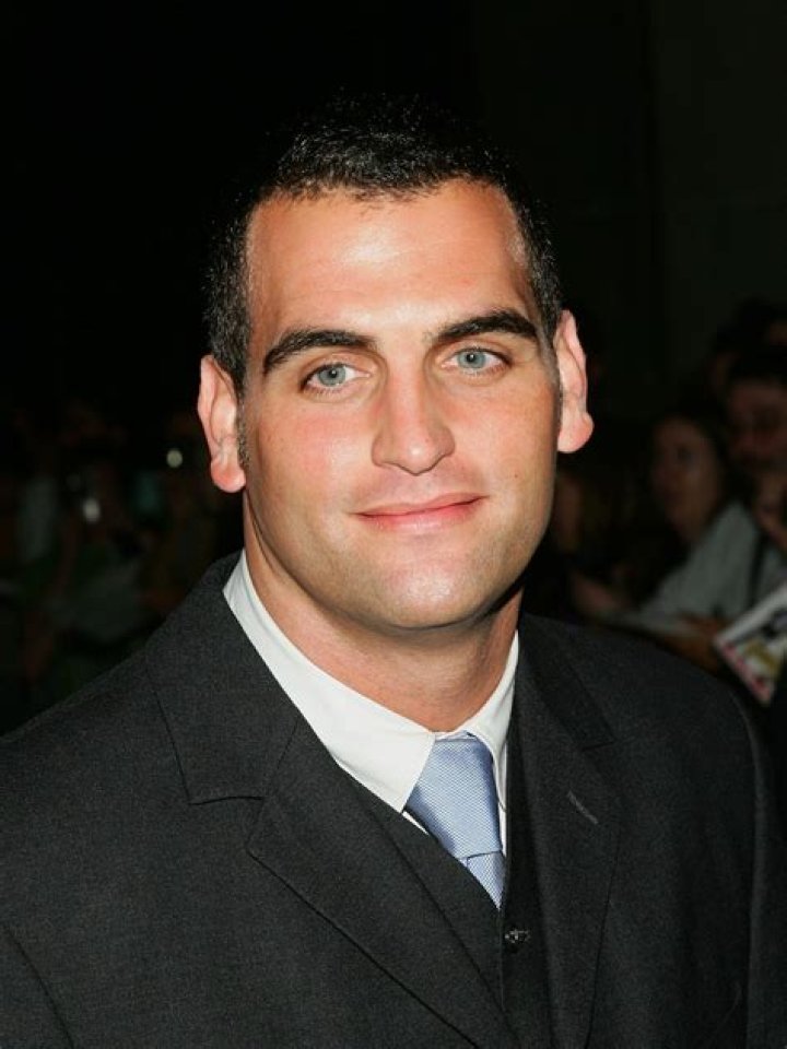 What is Bret Ernst Net Worth 2024: Wiki, Real Name, Age, Height, Family