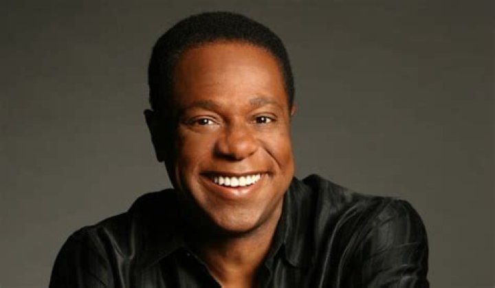 What is Brian Copeland Net Worth 2024: Wiki, Real Name, Age, Height, Family And More