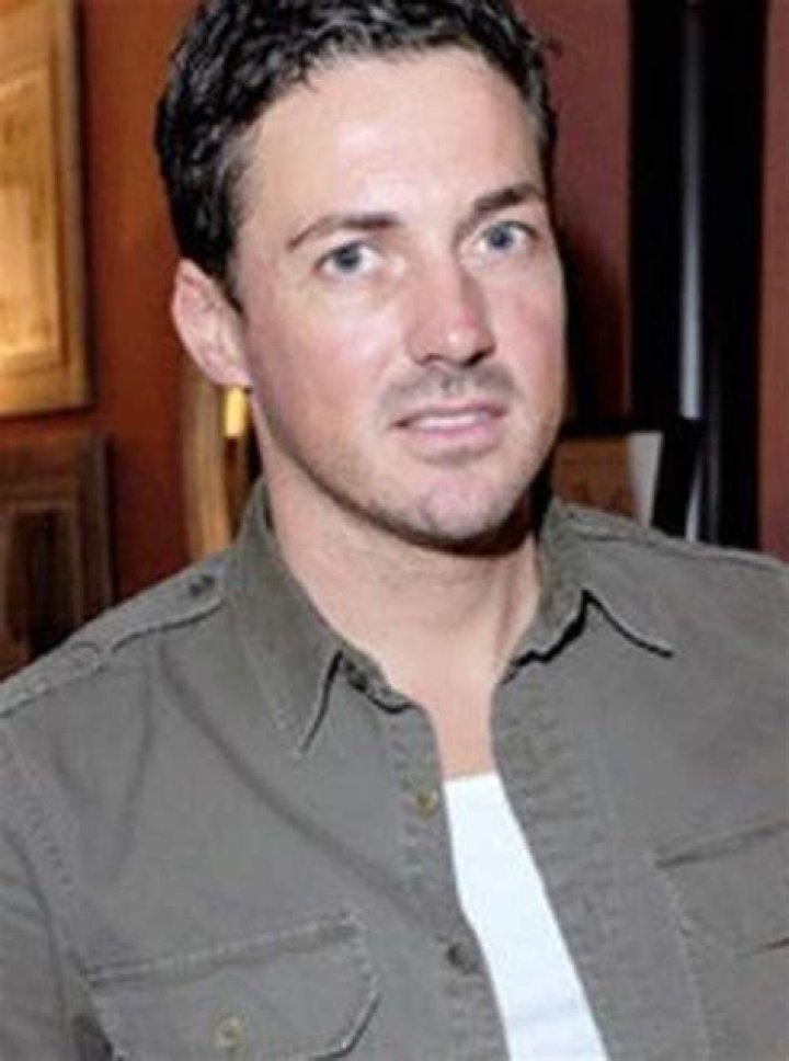 What is Brother Dave Gardner Net Worth 2024: Bio, Age, Height, Family, Comedic Style, And More