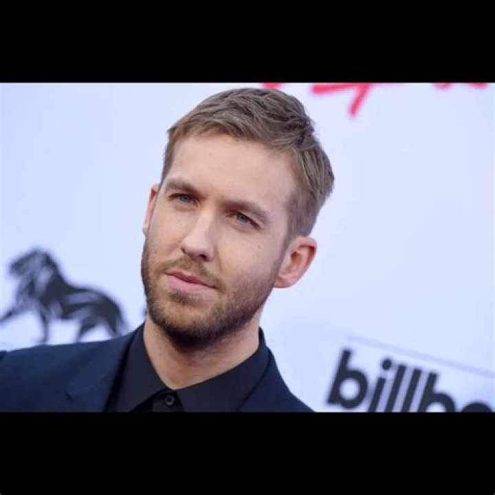 What is Calvin Harris Net Worth 2024: Explore His Wealth and Financial Success