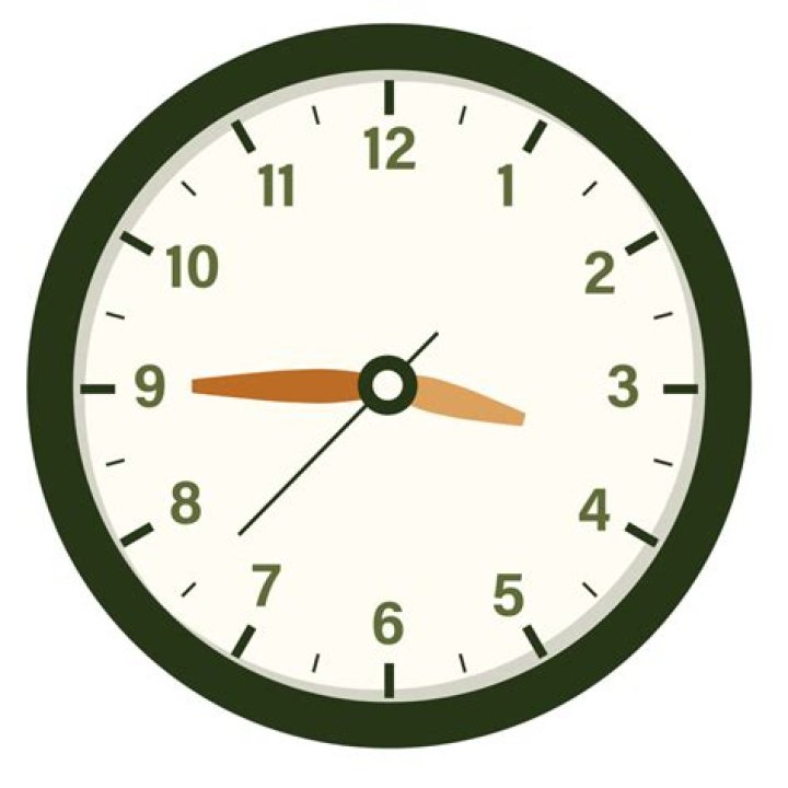 What is Career Clock in Madden 20?