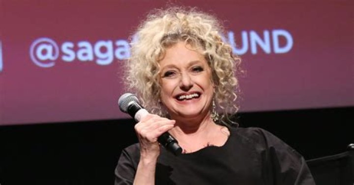 What is Carol Kane Net Worth 2024: A Deep Dive into Her Financial Journey